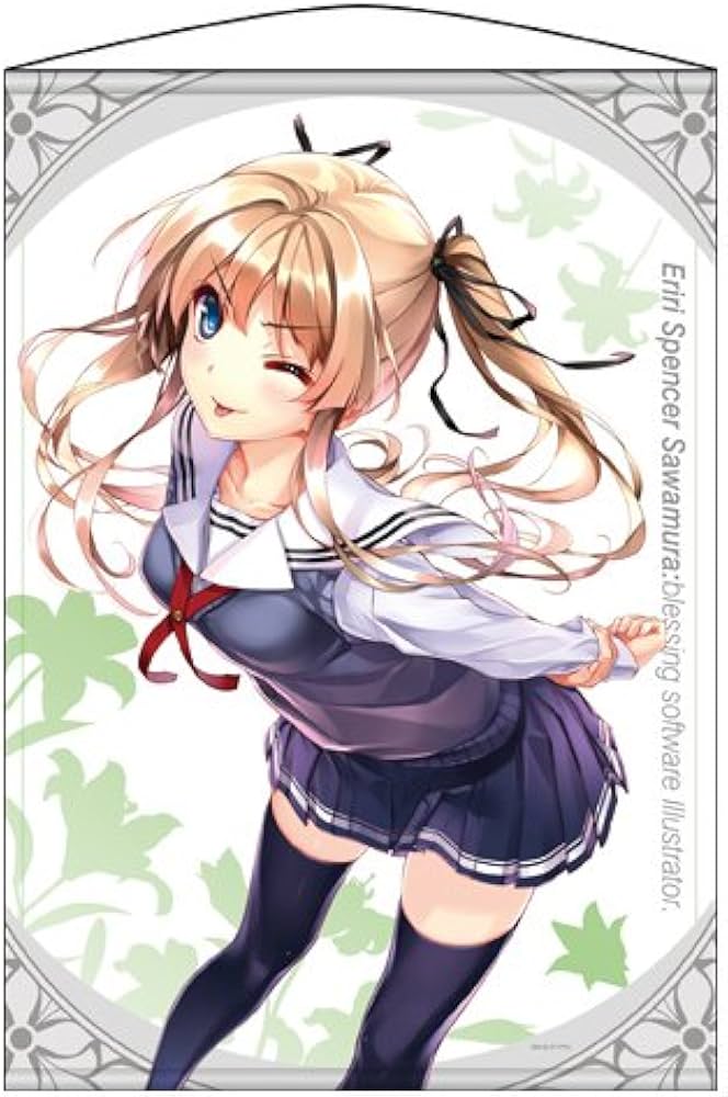 Amazon.co.jp: 冴えない彼女の育てかた 原作版 澤村・スペンサー・英