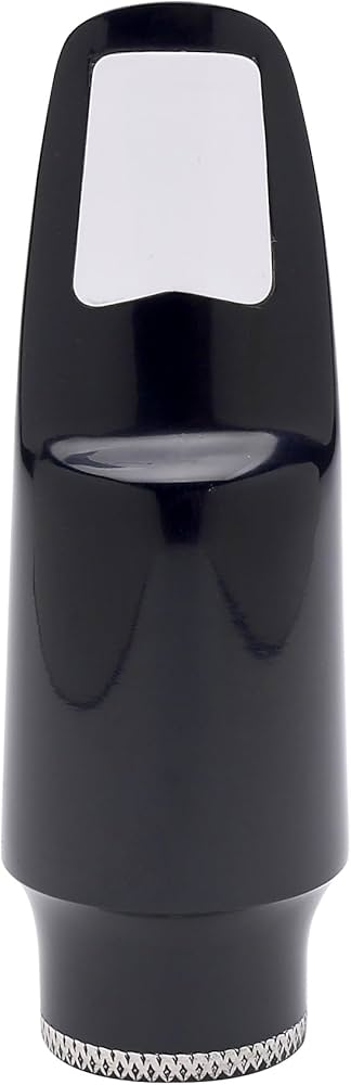 Amazon.co.jp: クラウド・レイキー Claude Lakey アルトサクソフォン