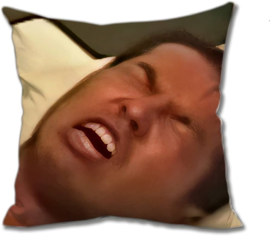 Amazon｜【VACCU】 野獣先輩 抱き枕 田所浩二 クッション 臭い 腐向け