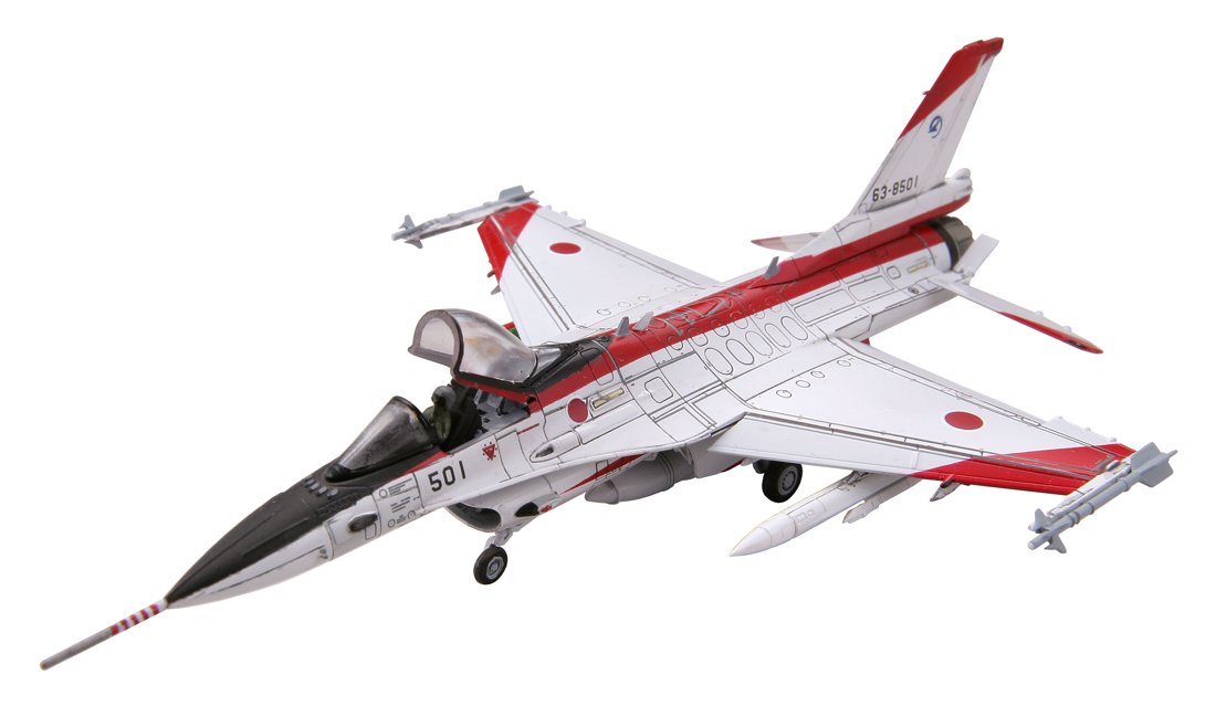 Amazon | トミーテック 技MIX 技[限定] ACL02 空自F2A WPN