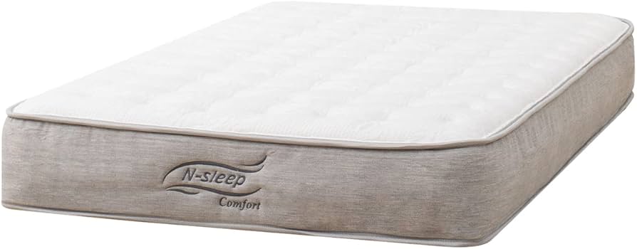 Amazon.co.jp: ニトリ マットレス Nスリープ コンフォートCF1-02