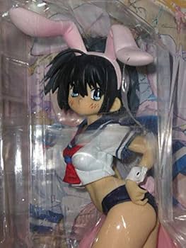 Amazon | セガ これが私の御主人様 EXフィギュア ドキドキタイム 沢渡