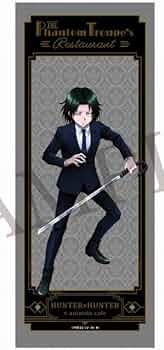 51huLgpTWwL._AC_UF350,