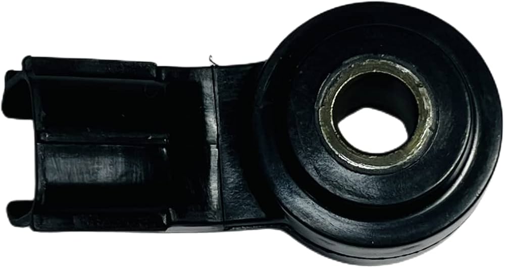 Amazon.co.jp: DAOKACUO 89615-20090 89615-06010 89615-BZ030 89615