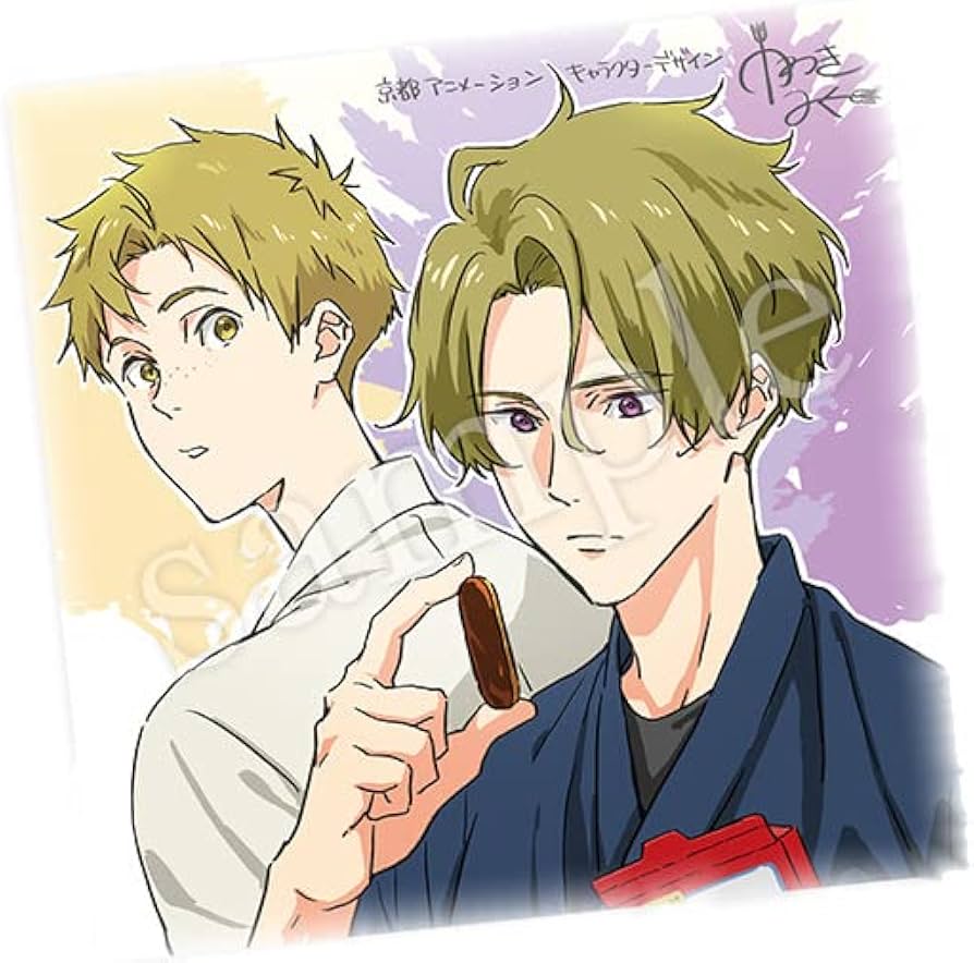 Amazon.co.jp: 『劇場版ツルネ －はじまりの一射－』 2週目特典