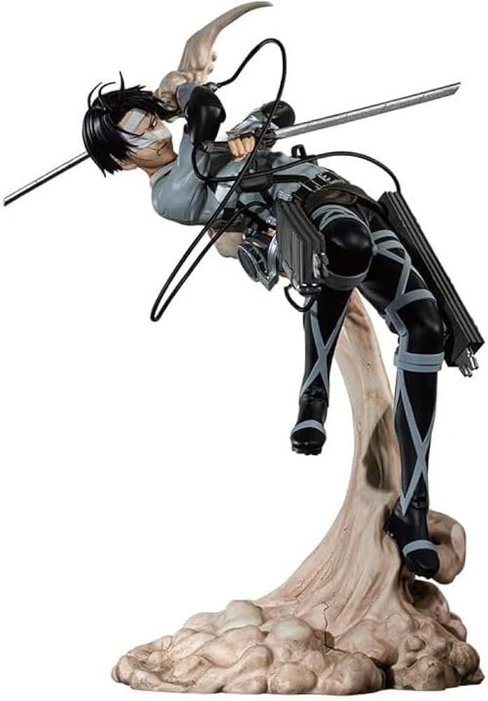 51hxWwEbN6L._AC_UF894,