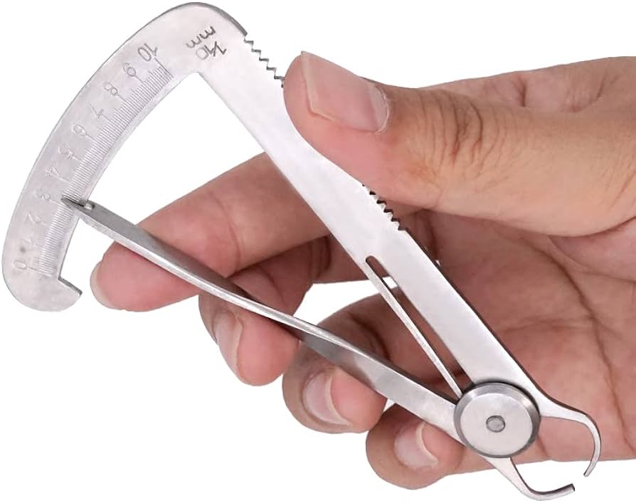 51hy5Ws3A7L._AC_UF894,