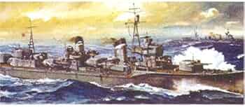 51hyRqBT8aL._AC_UF350,