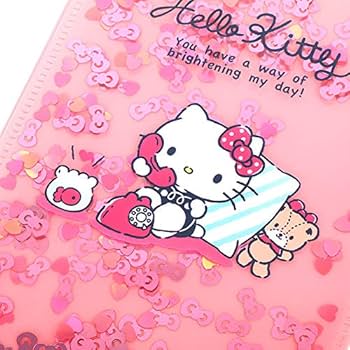 51hyybJKEeL._AC_UF350,