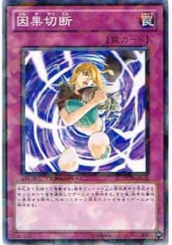 51hz1ey3yvL._AC_UF350,