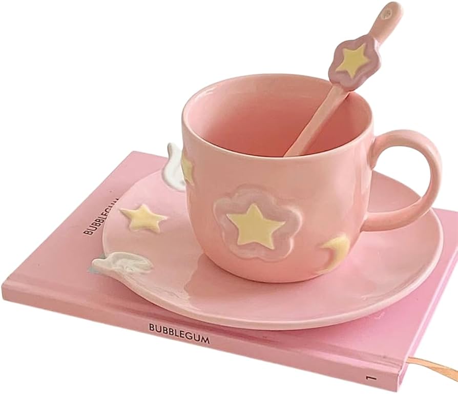 Amazon.co.jp: LACOS カードキャプターさくら 木之本桜 个性