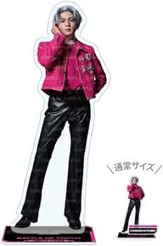 51i0tCXb4qL._AC_UF350,