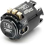 Amazon.co.jp: マッチモアレーシング - ホビー用RCパワープラント