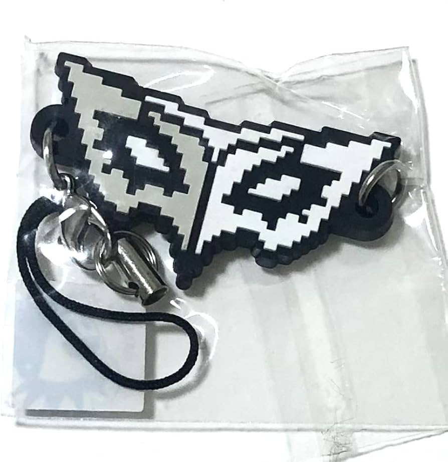 Amazon.co.jp: アペルソナ5 ザロイヤル 主人公 ジョーカー R4Gコラボ