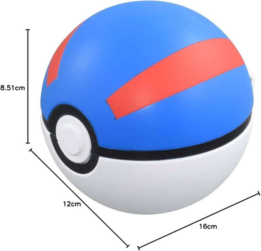 51i7jU6H5eL._AC_UF894,