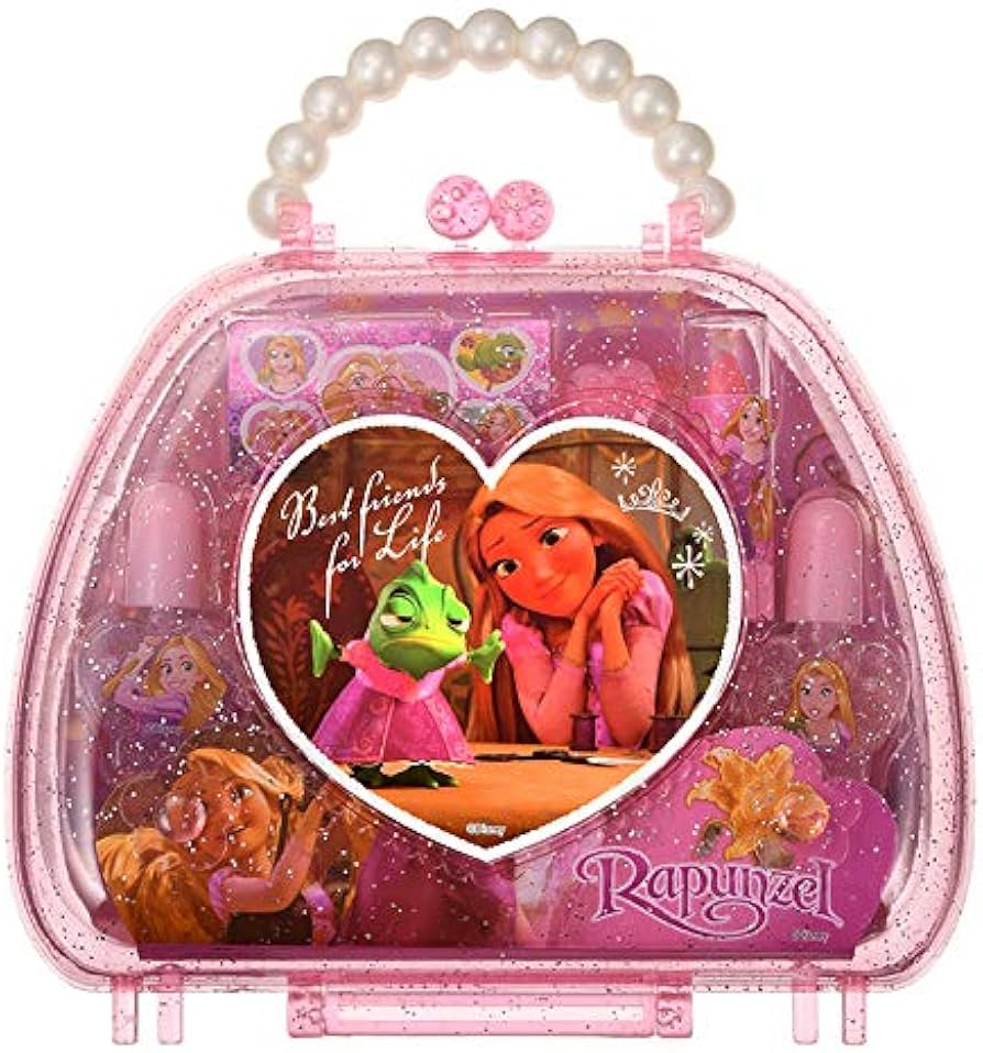 51i4whLQXwL._AC_UF894,