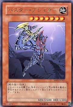 51i5iwkVBeL._AC_UF350,