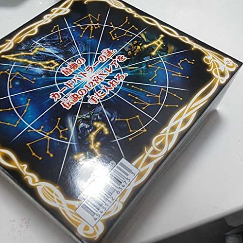 バトルスピリッツ バトスピ 星座編 12宮 スリーブ バトルスピリッツ