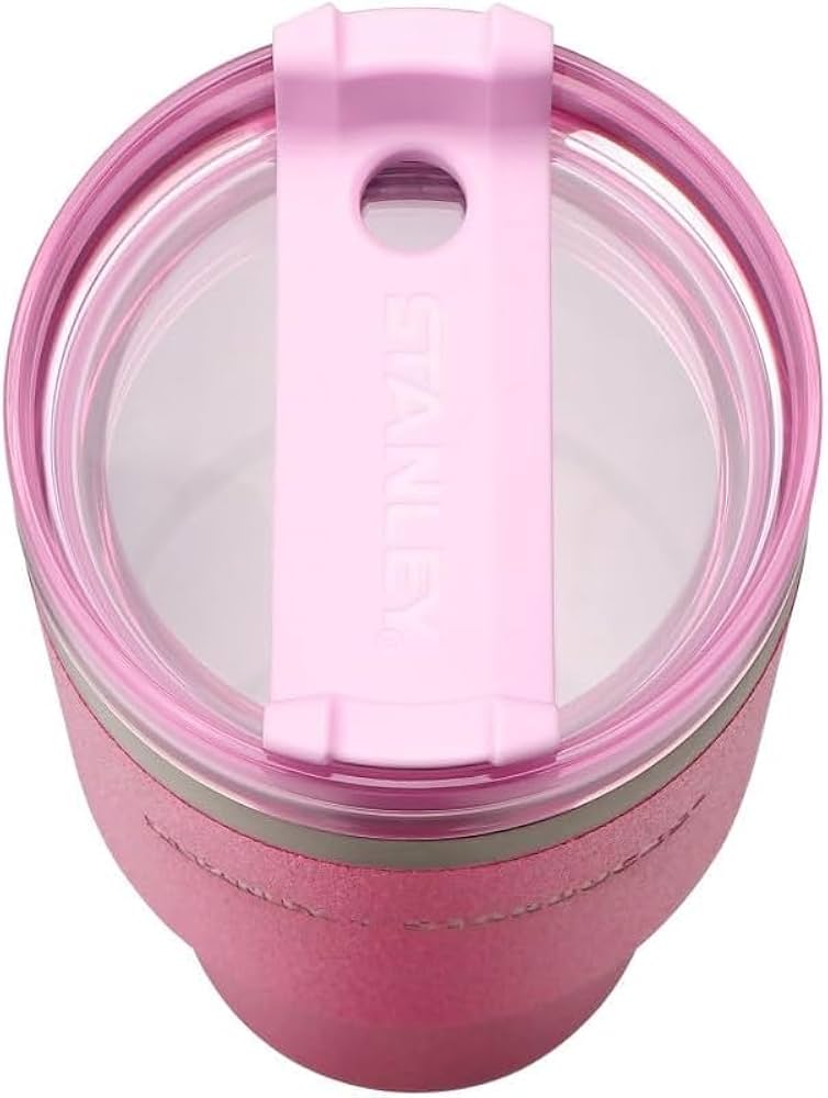 Amazon | スターバックス 2024 3WAY ステンレスタンブラー STANLEY