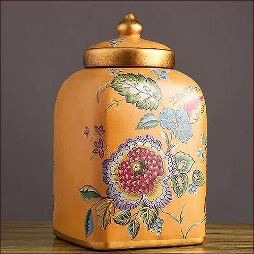 置物 オブジェ 壺 蓋付」の人気商品一覧 | 安い商品を通販サイトから