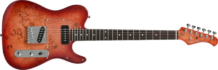 Amazon | Bacchus Universe Series TACTICS-BP/R RD-B(レッドバースト