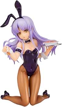 51i9aldPHPL._AC_UF350,