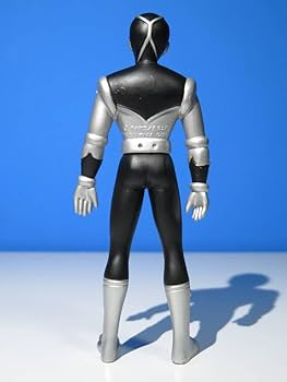 Amazon | エイトマン：フィギュアコレクション/エイトマン（メカニック