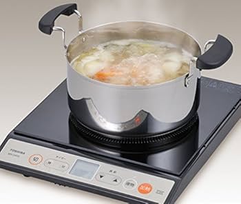 Amazon｜サーモス 真空保温調理器 シャトルシェフ 2.8L 【3~5人用