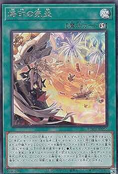 51iBO7xZvvL._AC_UF350,