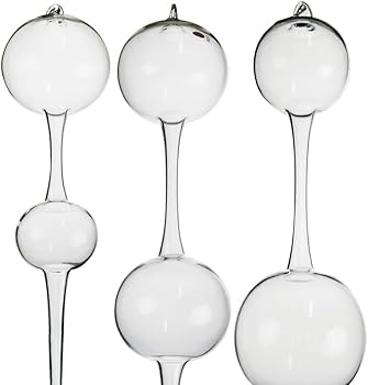 Amazon.co.jp: イッタラ(iittala) アテネの朝 Ateenan aamu 112081