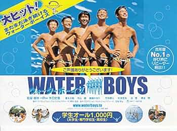 51iC54QbELL._AC_UF350,