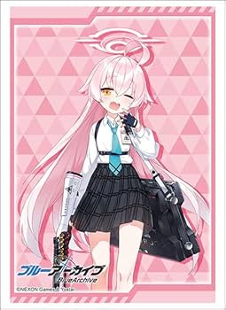 Amazon.co.jp: ブシロードスリーブコレクション ハイグレード Vol.3331