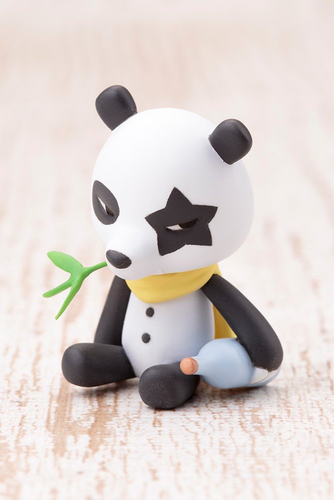 Amazon | やはり俺の青春ラブコメはまちがっている。続 雪ノ下雪乃 1/8