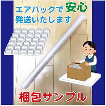 Amazon.co.jp: 新田美波 生存本能ヴァルキュリア B2 特大 告知
