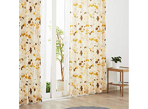 ディズニー カーテン 4枚セット」の人気商品一覧 | 安い商品を通販