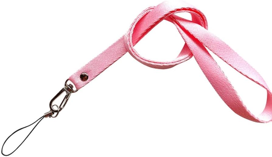 Amazon.co.jp: 1Pc 携帯電話ストラップかわいい漫画の花のストラップ