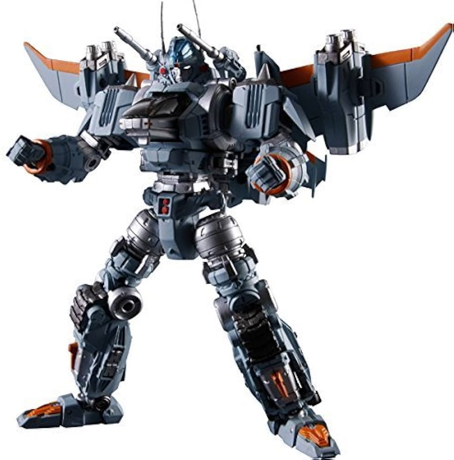 Amazon.co.jp: ダイアクロン ダイアバトルスV2 プロトタイプ 月面基地