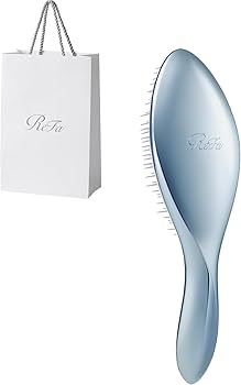 Amazon.co.jp: 【Amazon Official Store Exclusive】ReFa AILE BRUSH