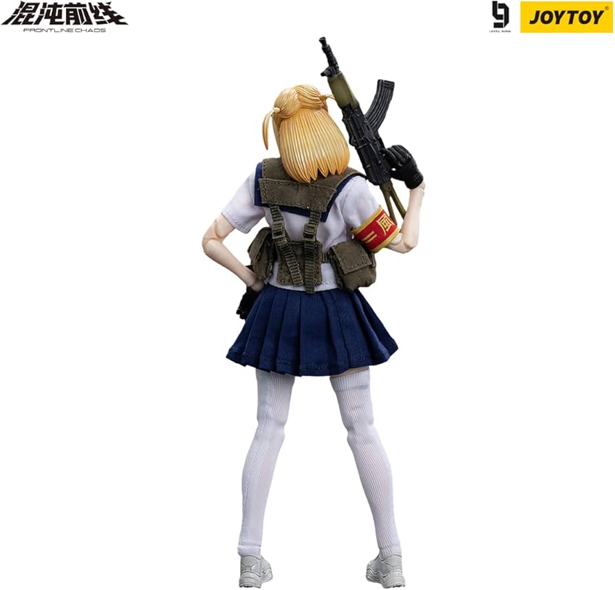 51iJHj8PzDL._AC_UF894,