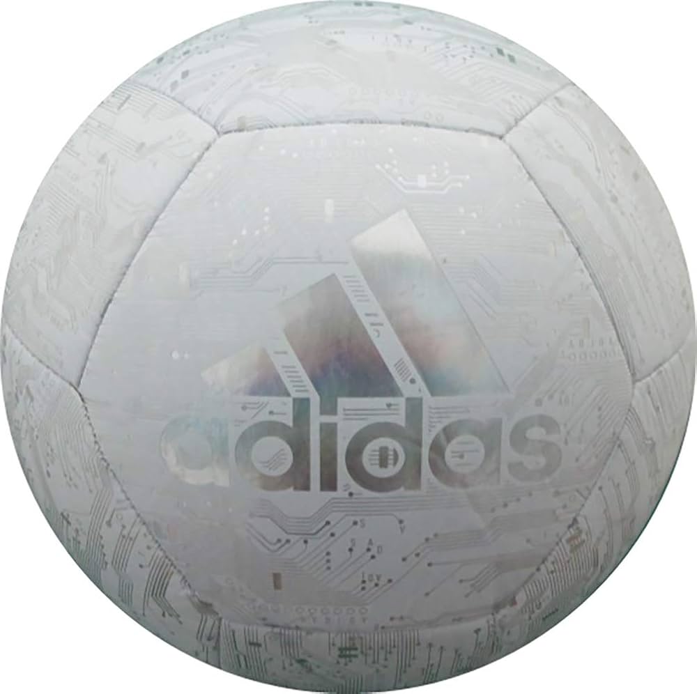 Amazon | アディダス(adidas) aidas(アディダス) サッカー ボール コパ