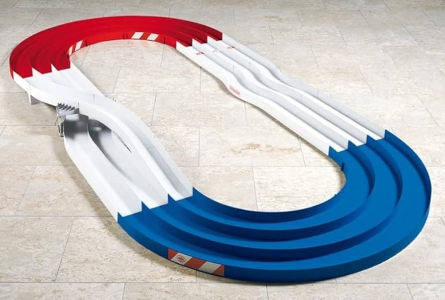 Amazon | タミヤ ミニ四駆サーキット ジャパンカップ ジュニア