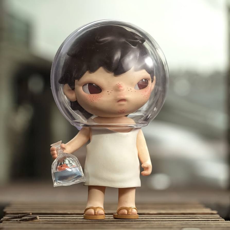 51iNcrsBG7L._AC_UF894,