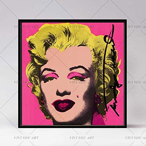 Amazon.co.jp: 120cm マリリン モンロー 超大型サイズあり アンディ