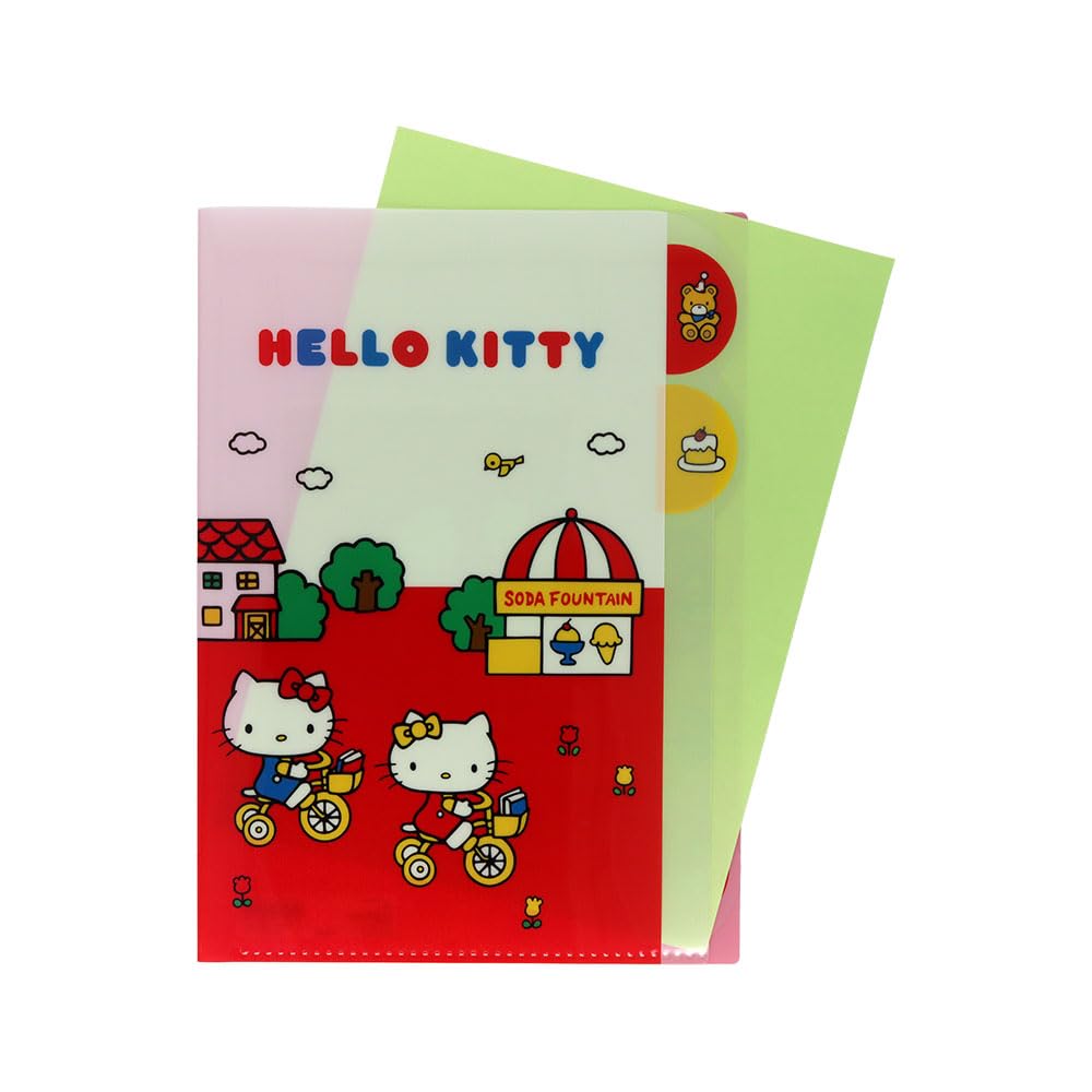 Amazon | サンスター文具(Sun-Star Stationery) サンリオ