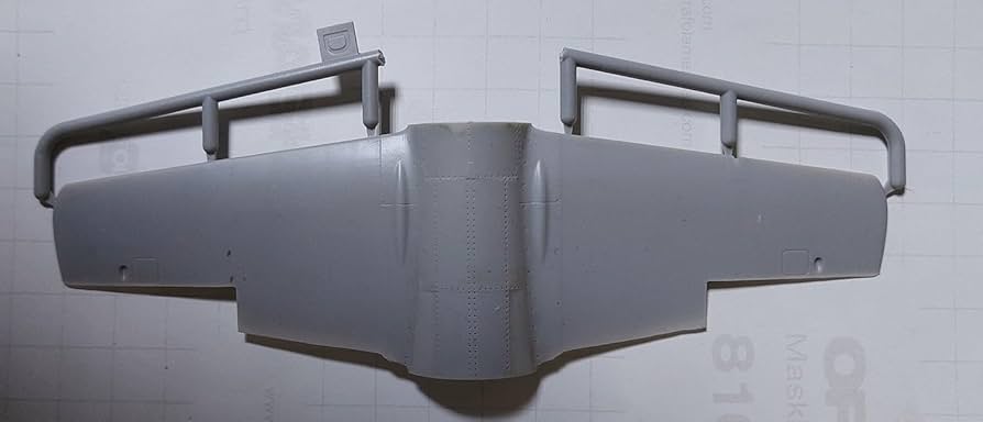 Amazon | ミクロミル 1/32 空技廠 桜花一一型 プラモデル MKR32-004