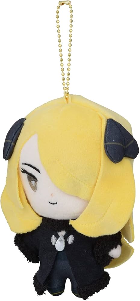 Amazon.co.jp: ポケモンセンターオリジナル マスコット POKÉMON