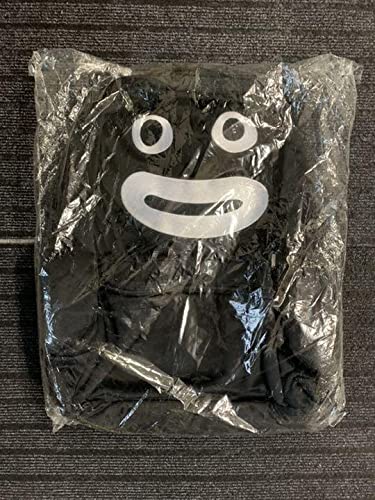 Amazon.co.jp: GLAY TERU ズラー リュック ver2 2代目 : おもちゃ