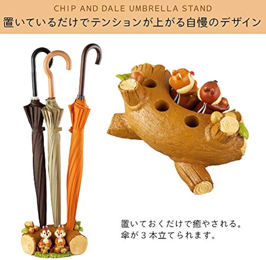 51iWhVFBmwL._AC_UF894,