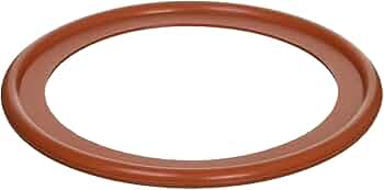 Amazon | 大野ゴム(OHNO) 車用 オイルクーラーガスケット スズキ 対応