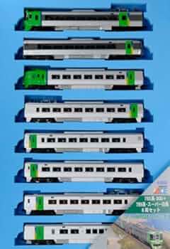 51iTmiIqoHL._AC_UF350,